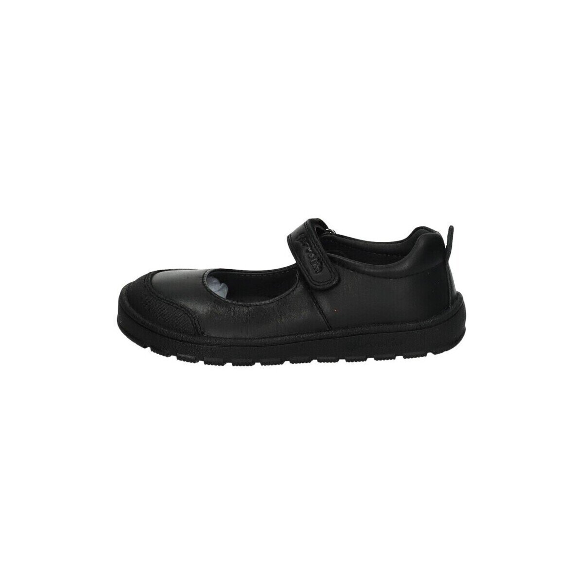 Garvalin Pantofi -
