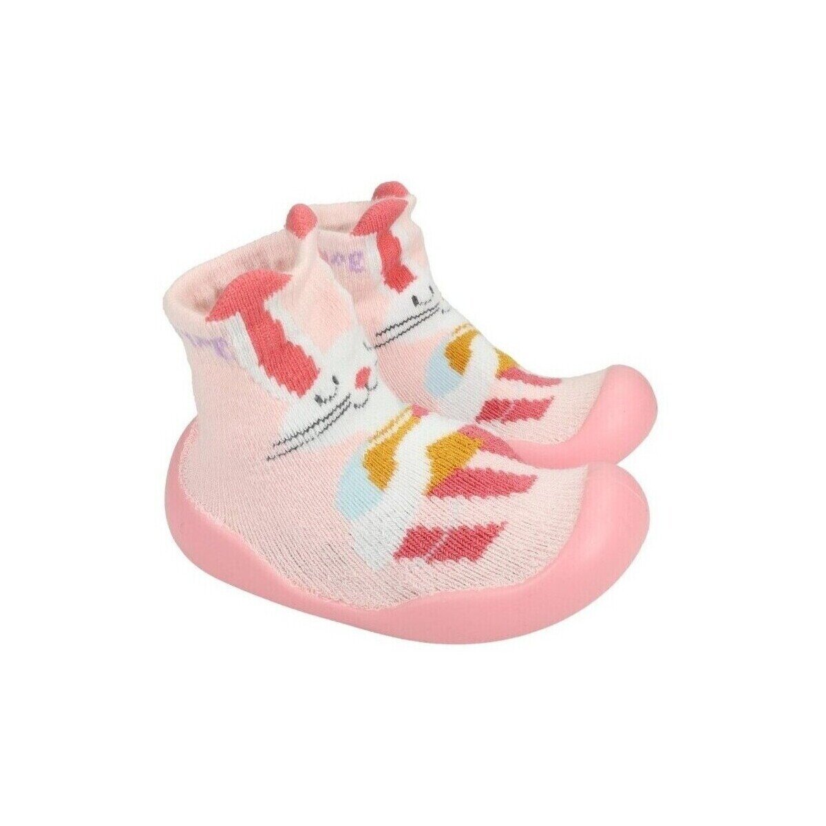 Garvalin Pantofi -