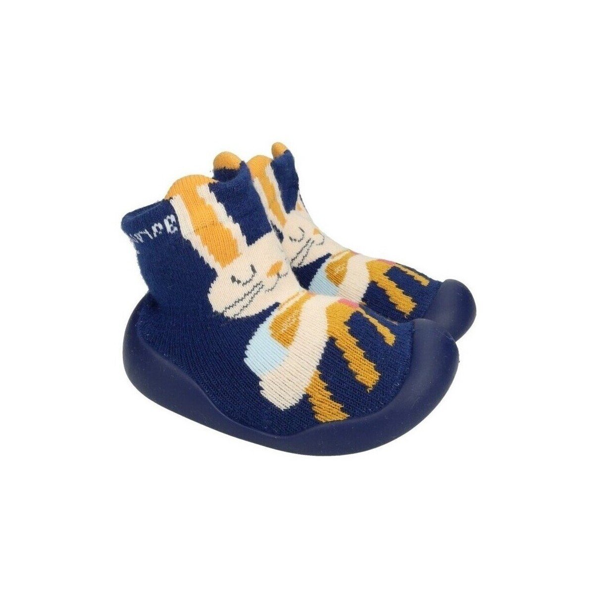 Garvalin Pantofi -