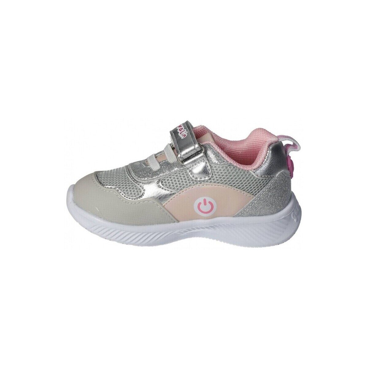Garvalin Pantofi -