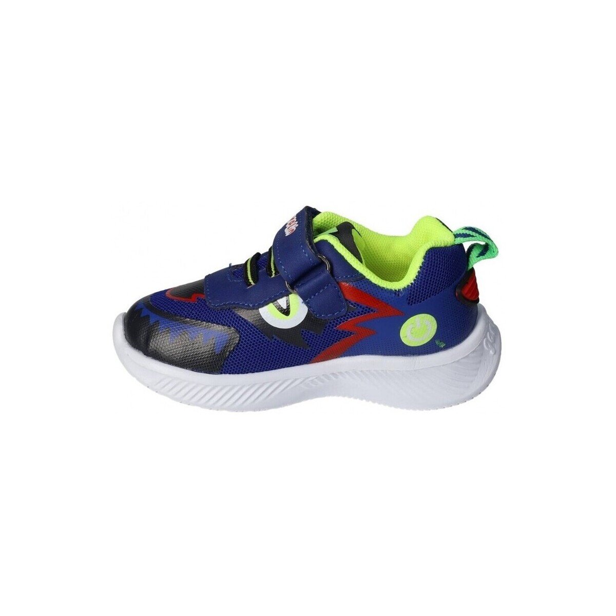Garvalin Pantofi -