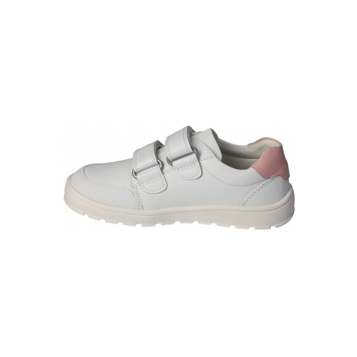 Garvalin Pantofi -