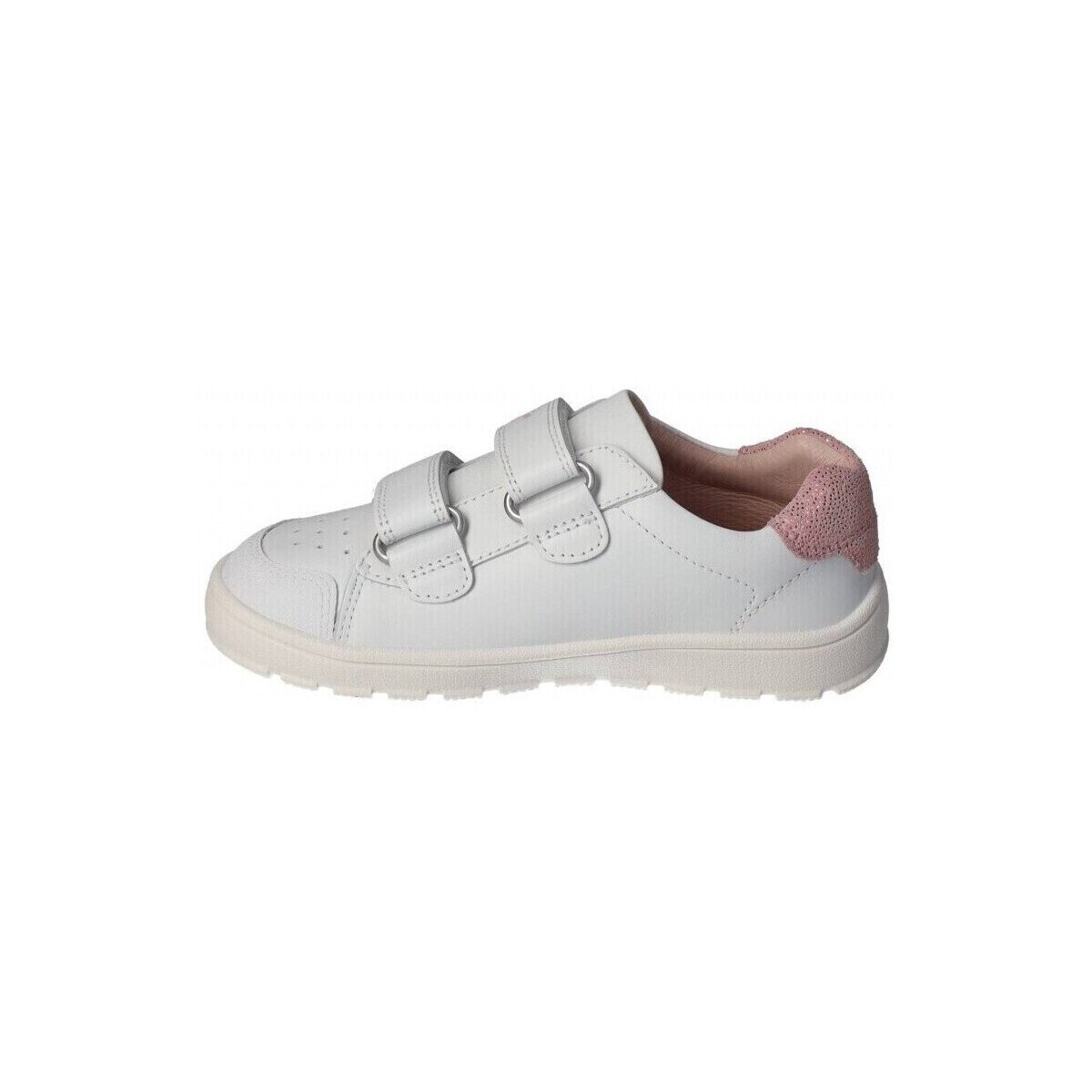 Garvalin Pantofi -