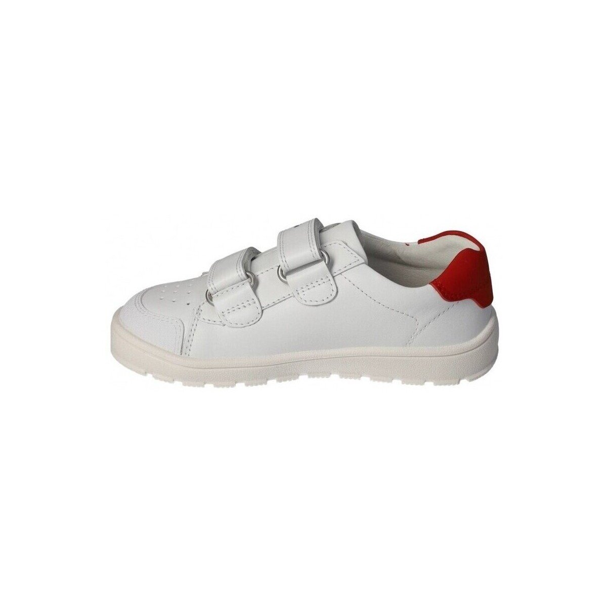 Garvalin Pantofi -