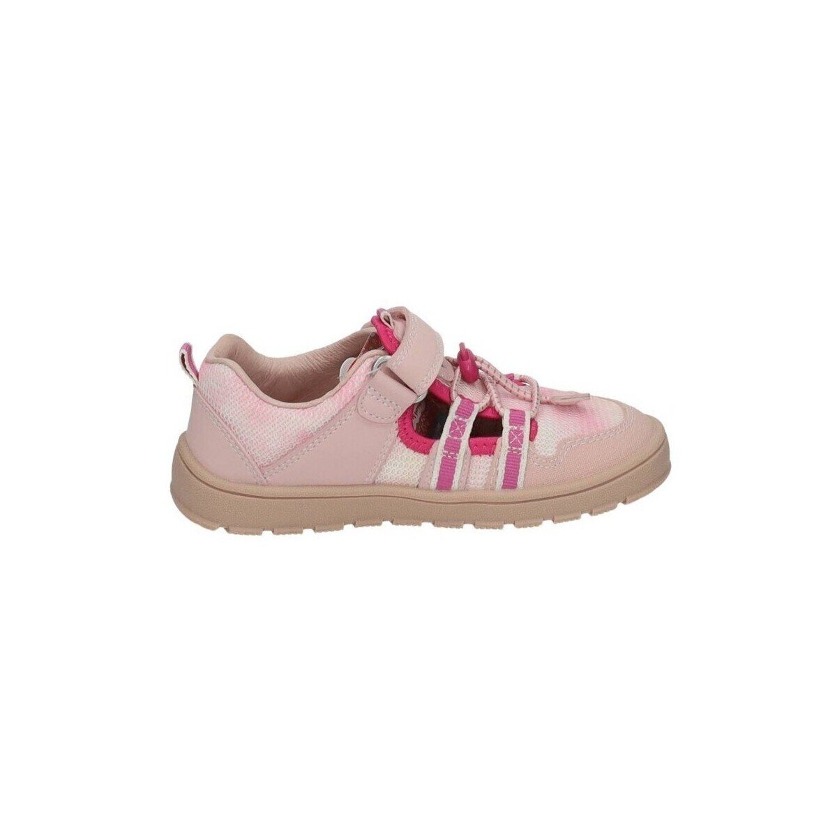 Garvalin Pantofi -