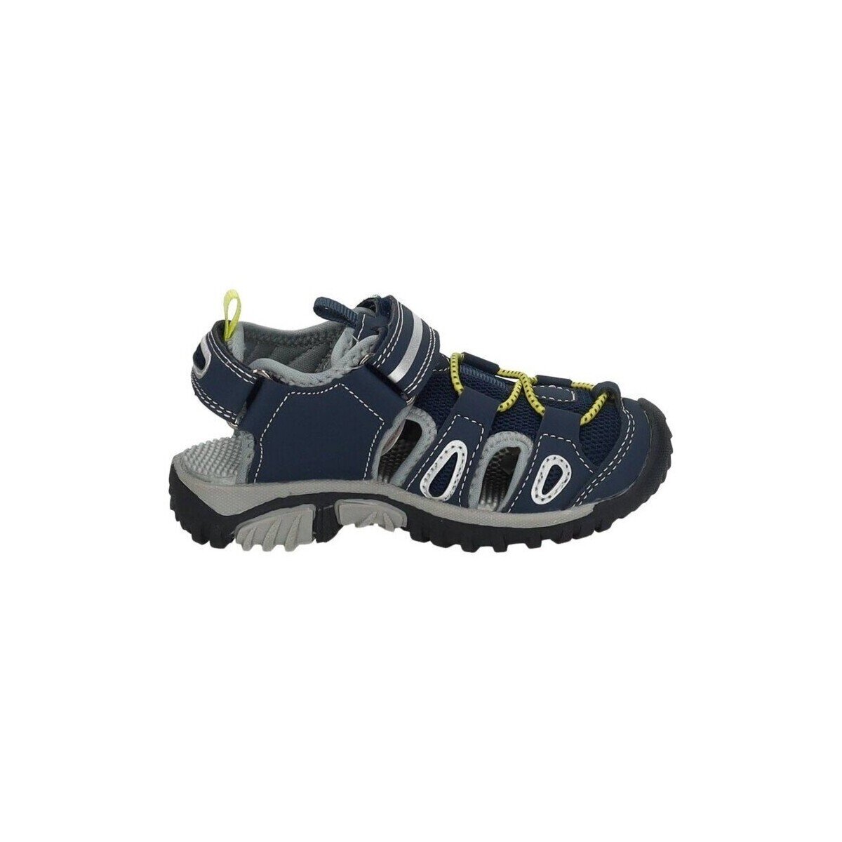 Garvalin Pantofi -