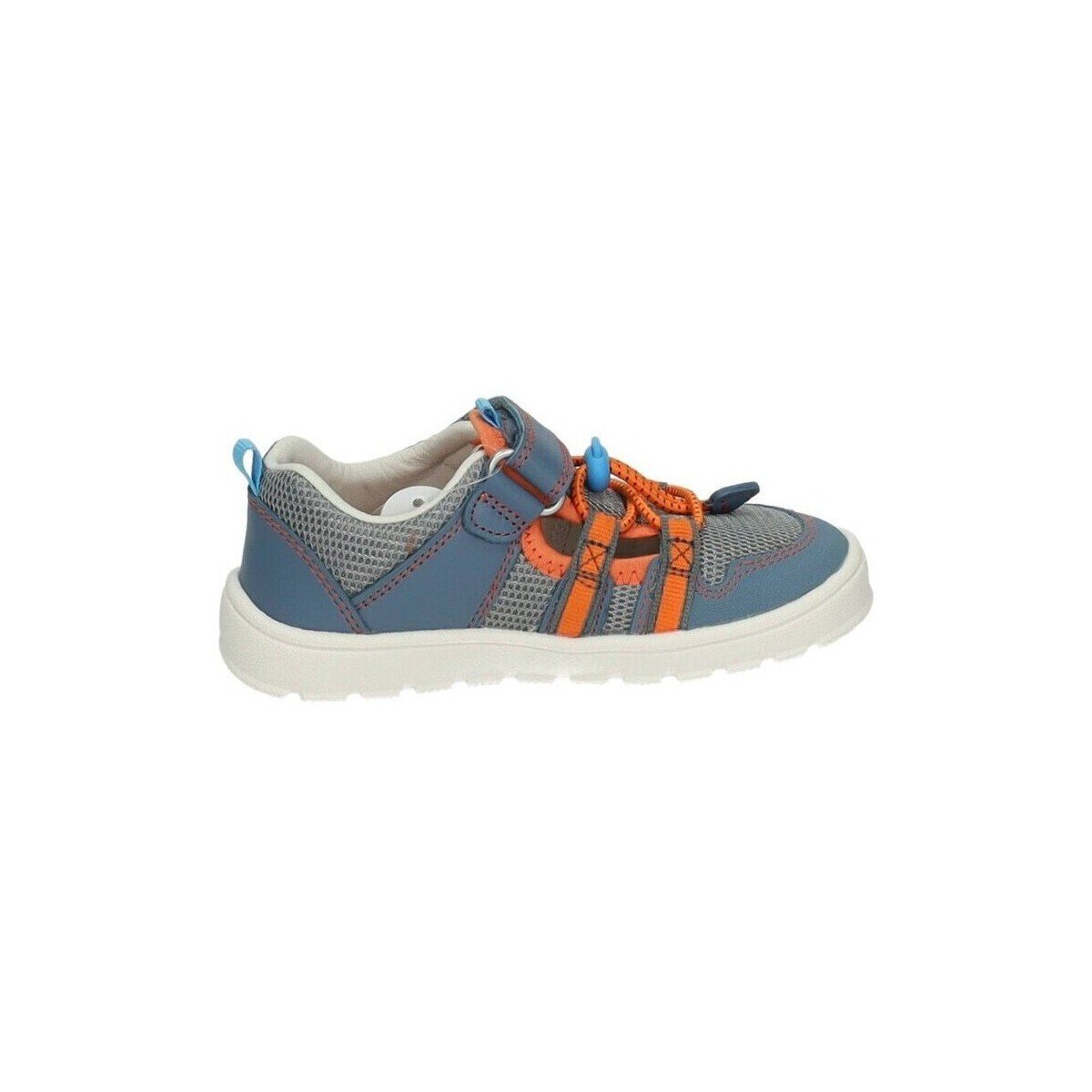 Garvalin Pantofi -