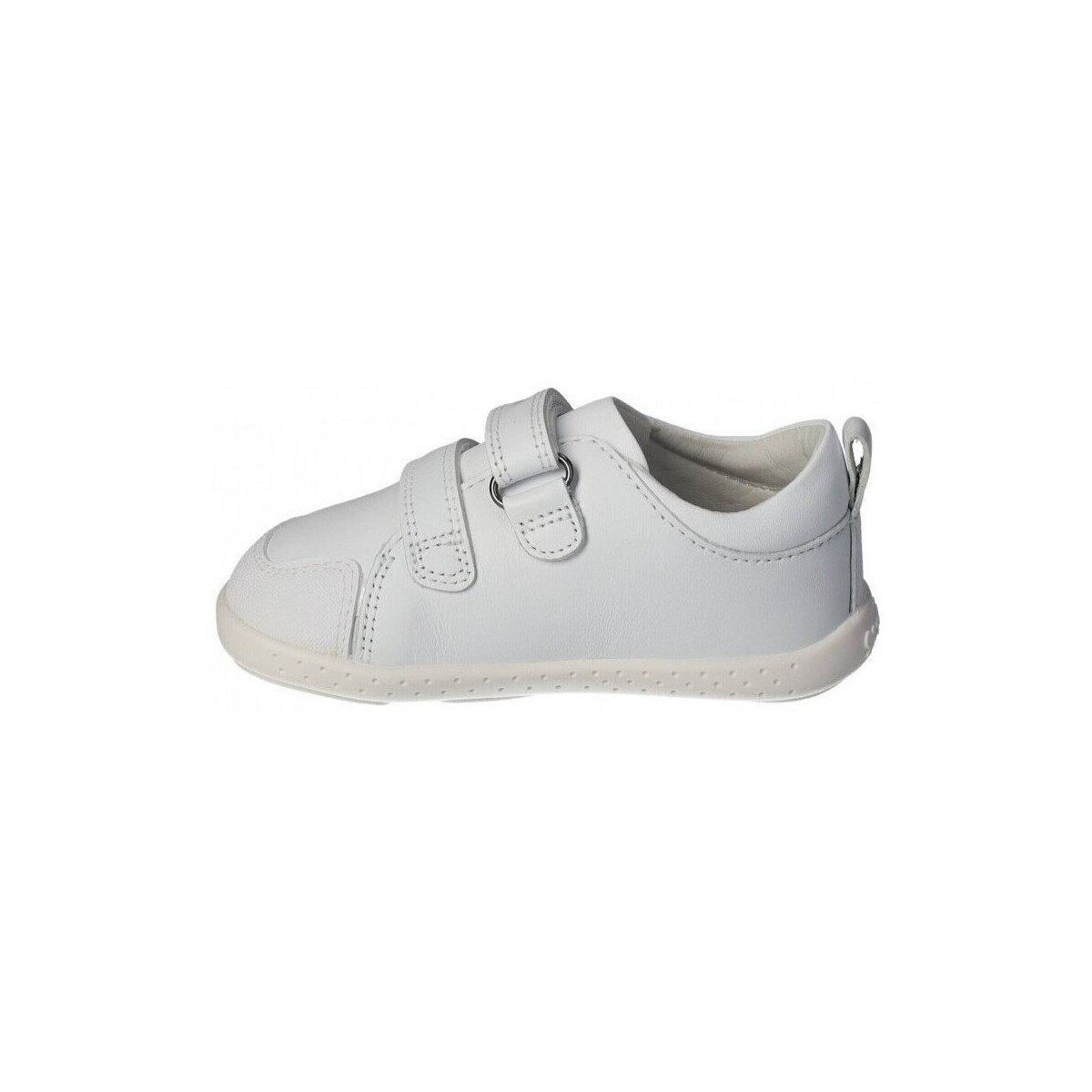 Garvalin Pantofi -