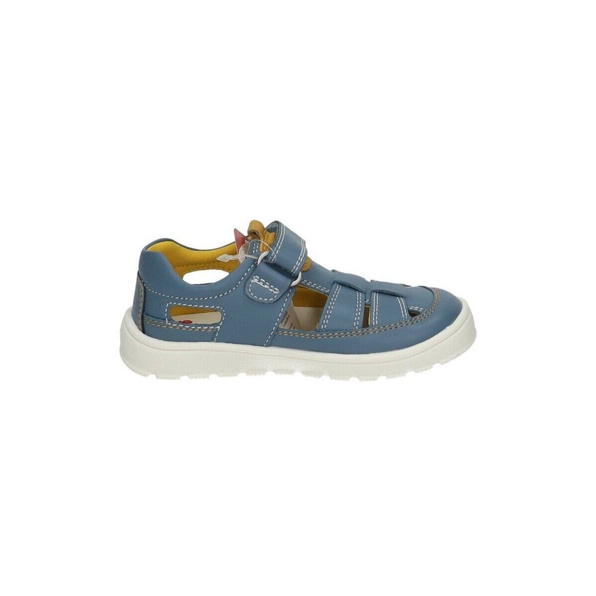Garvalin Pantofi -