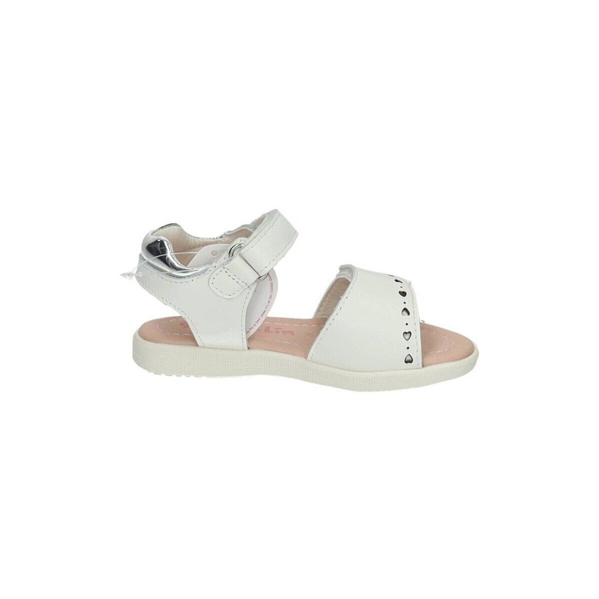 Garvalin Pantofi -