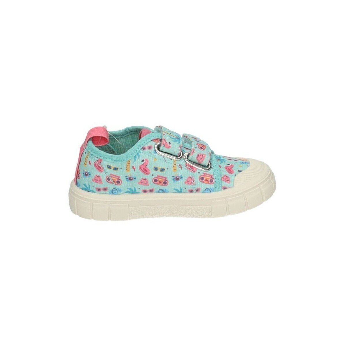 Garvalin Pantofi -