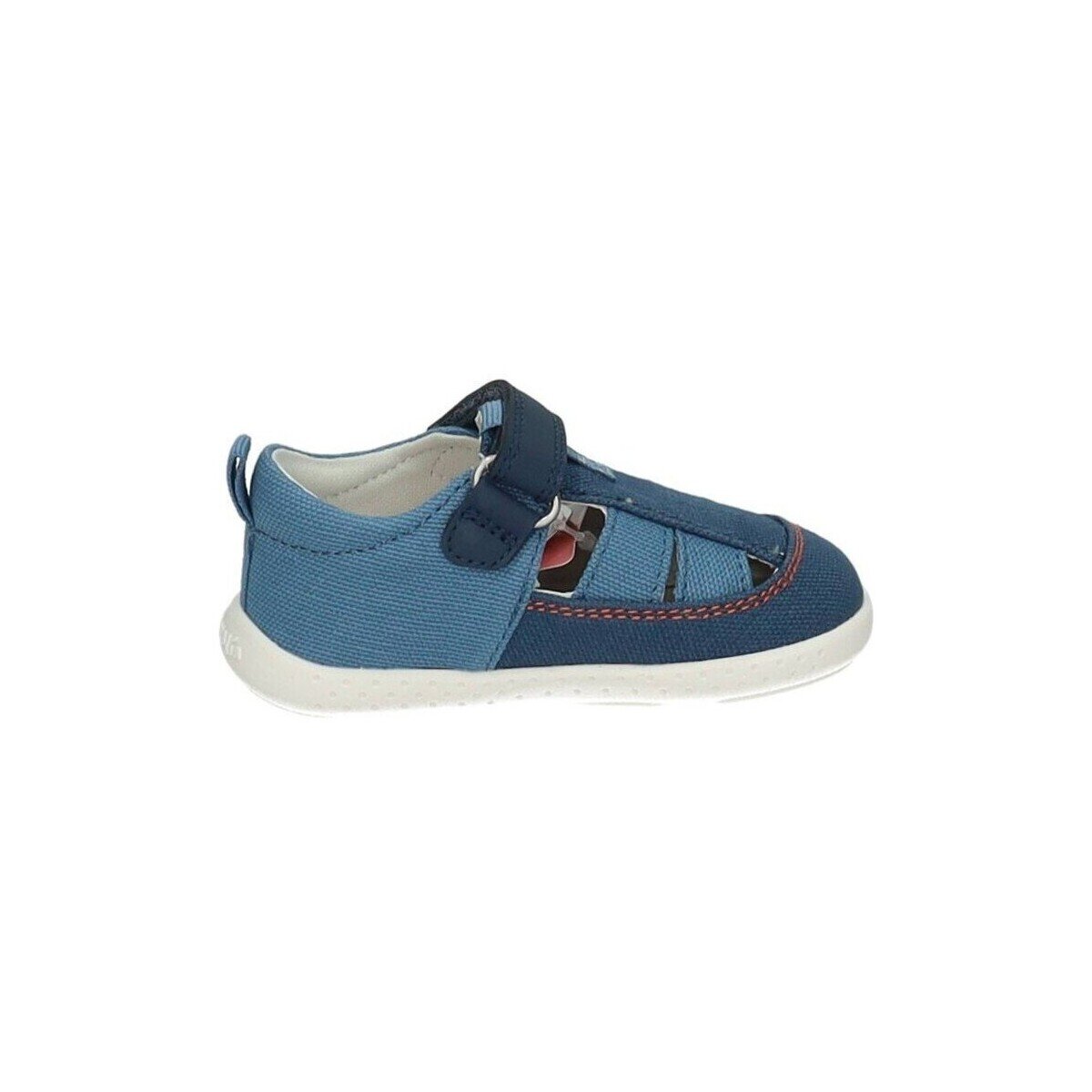 Garvalin Pantofi -