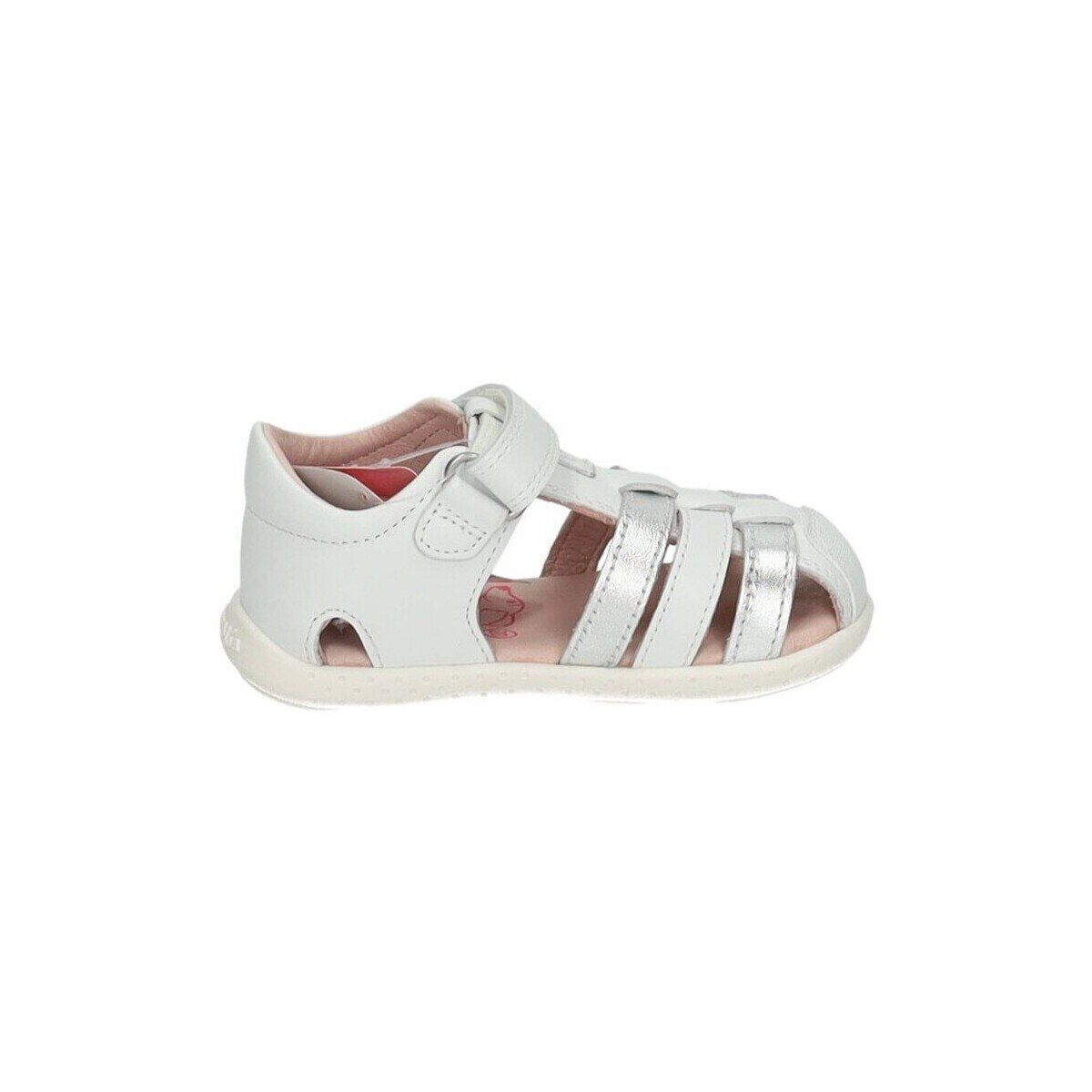 Garvalin Pantofi -