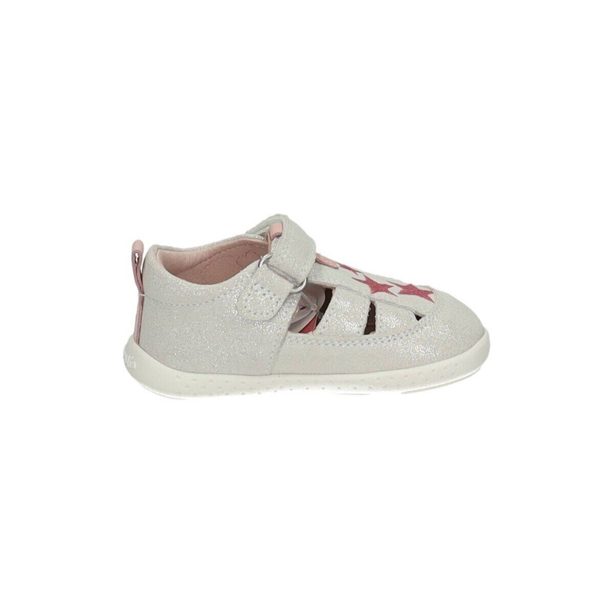 Garvalin Pantofi -