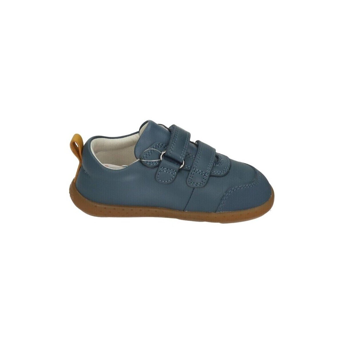 Garvalin Pantofi -