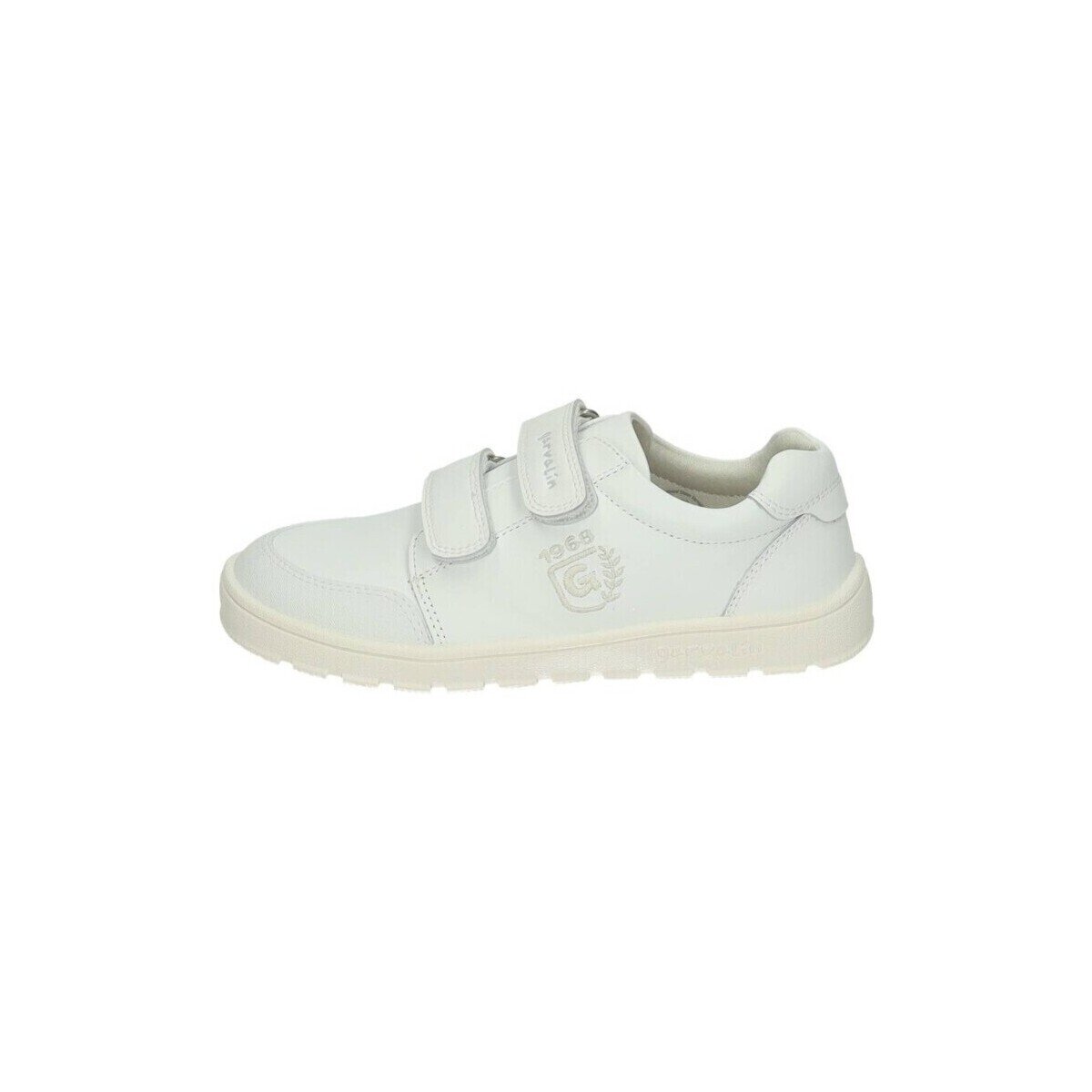 Garvalin Pantofi -