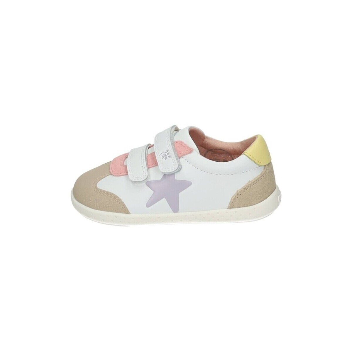 Garvalin Pantofi -