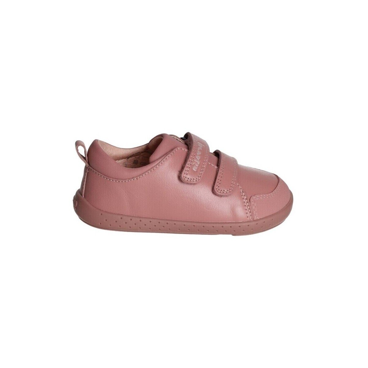 Garvalin Pantofi -