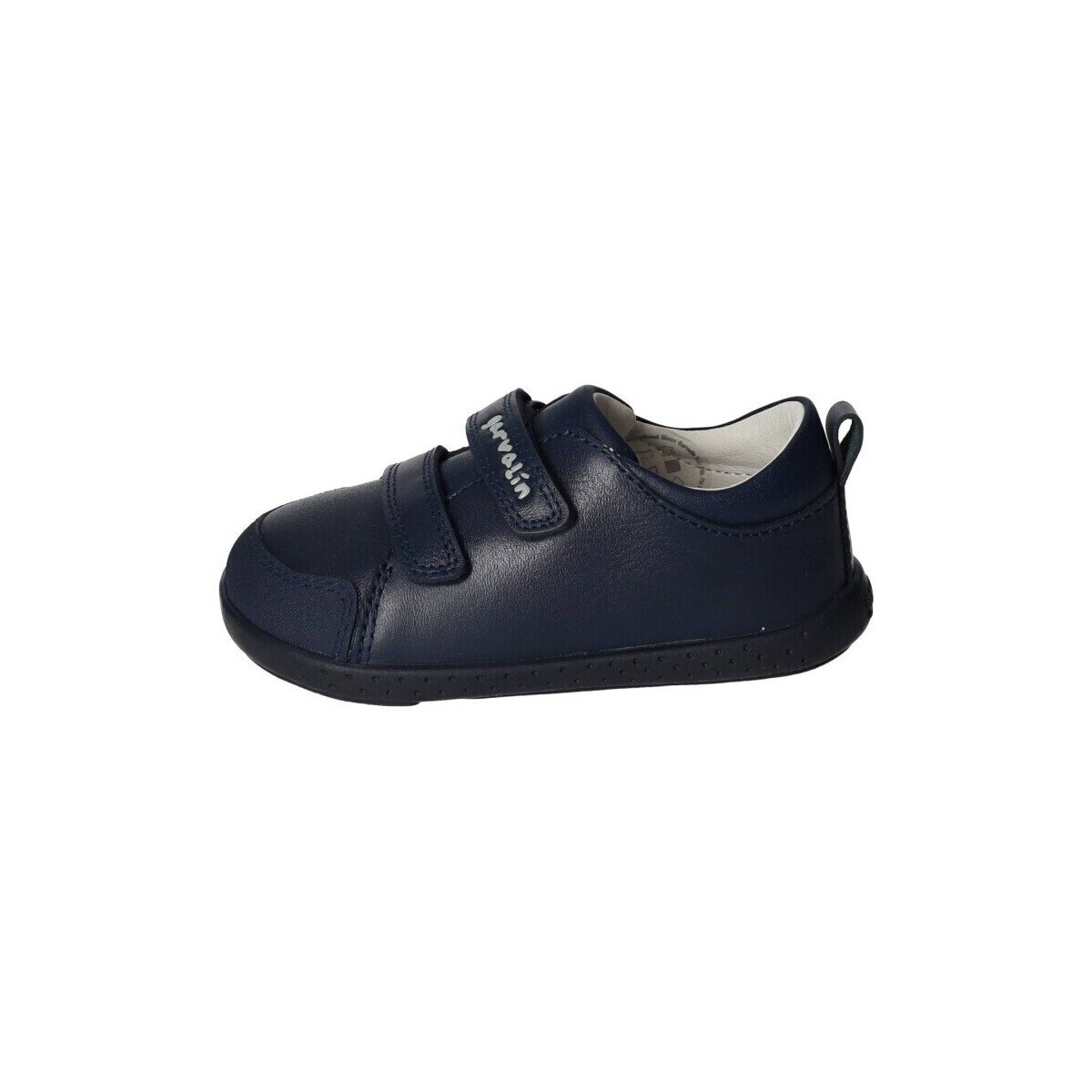 Garvalin Pantofi -