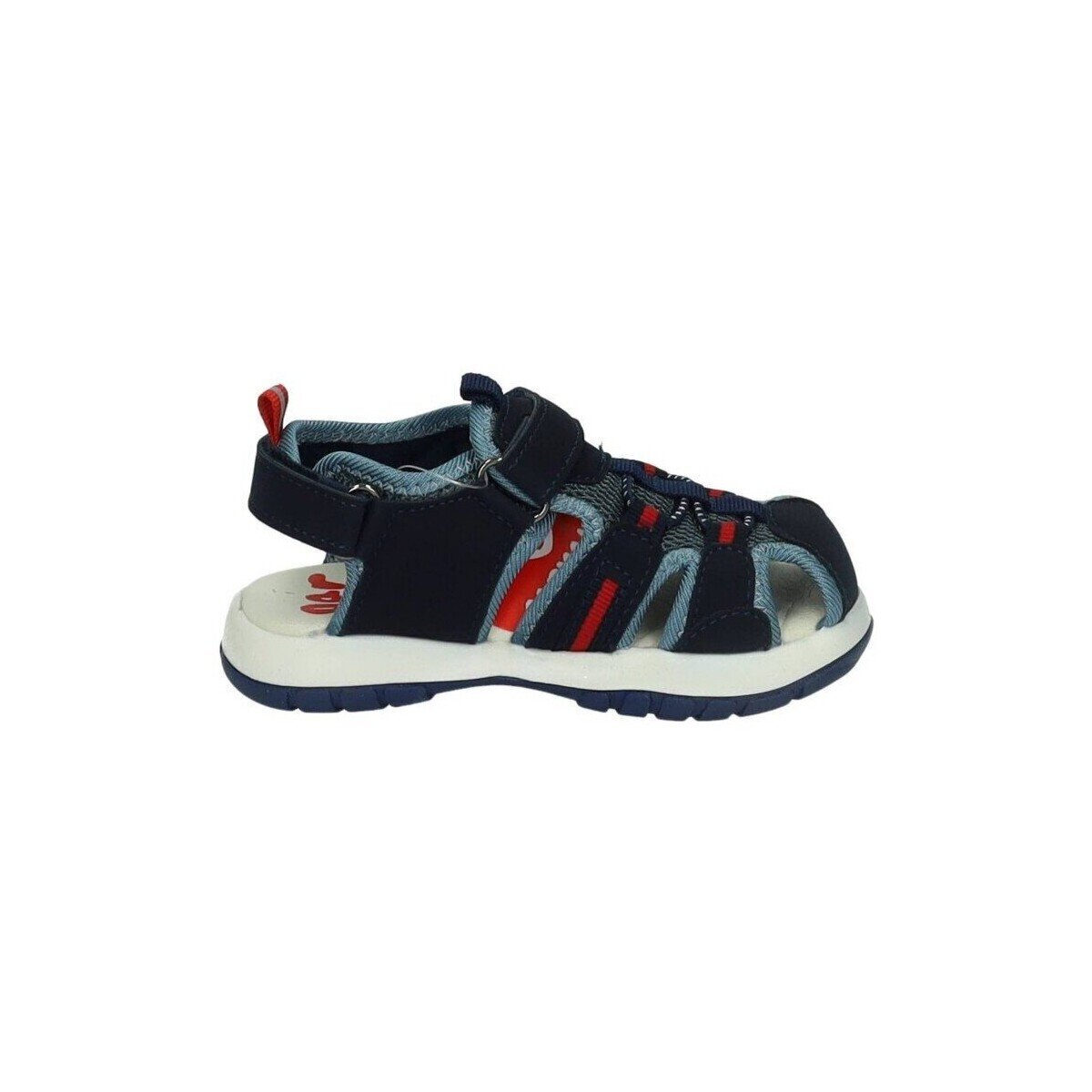 Garvalin Pantofi -