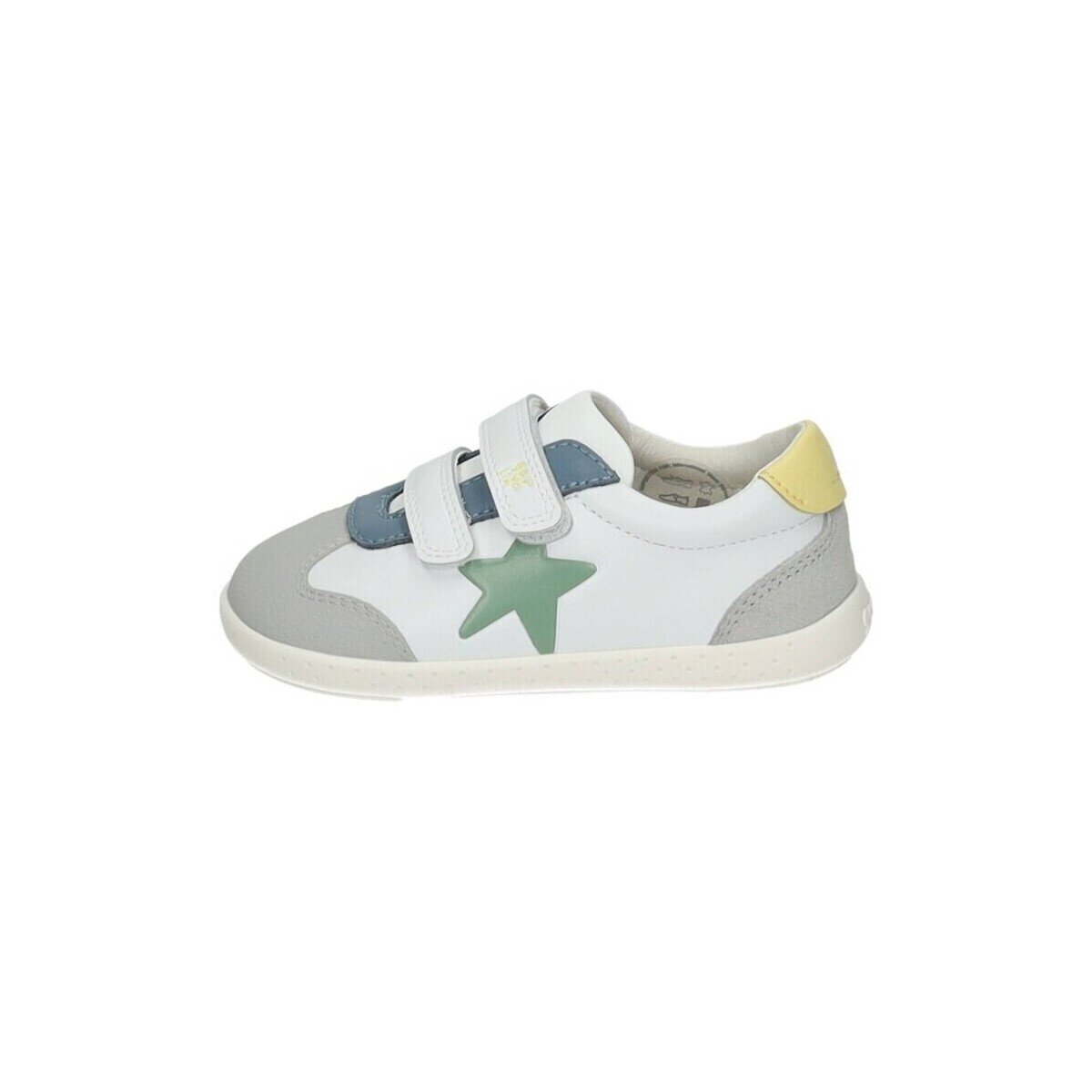 Garvalin Pantofi -