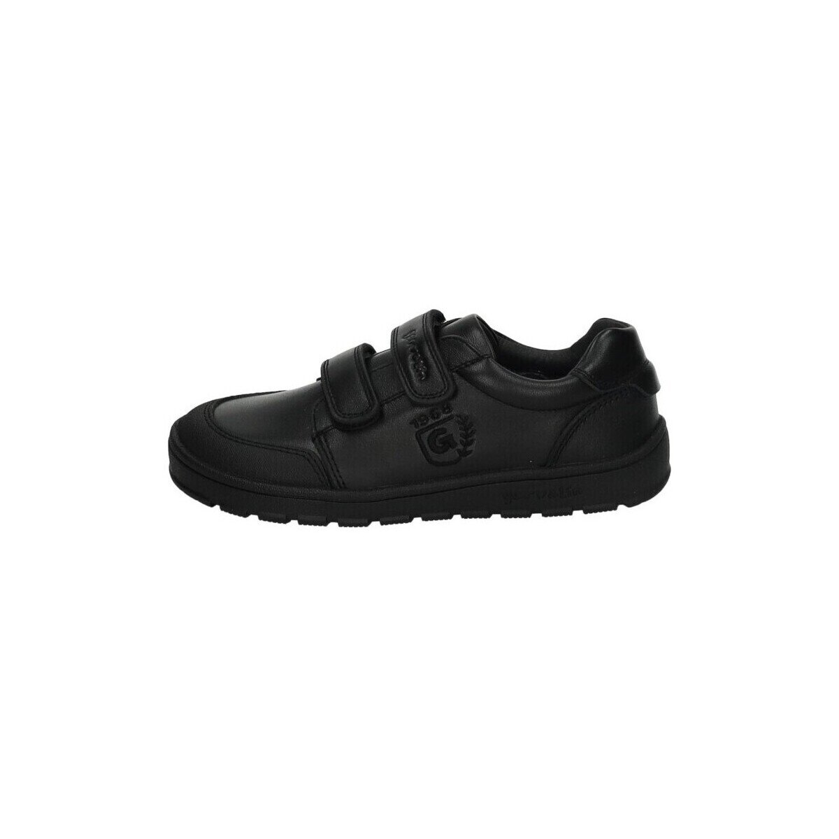 Garvalin Pantofi -