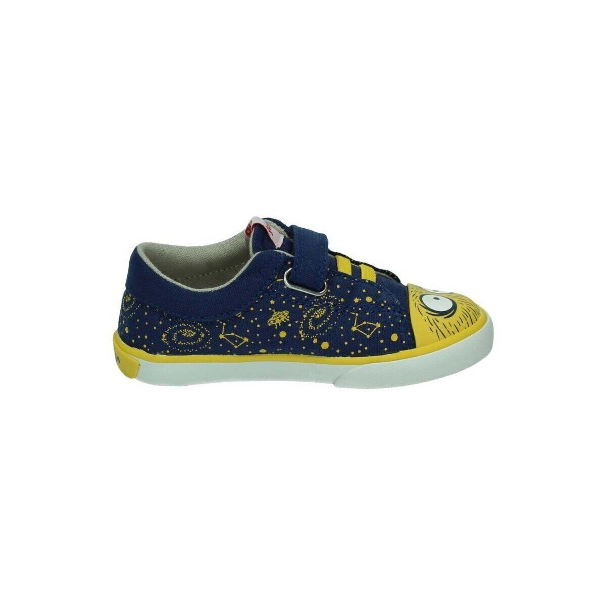 Garvalin Pantofi -