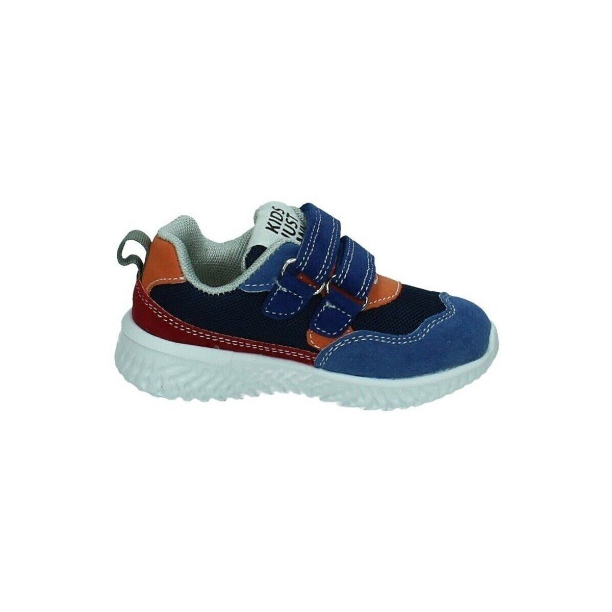 Garvalin Pantofi -