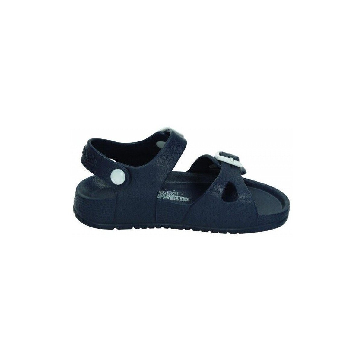 Garvalin Pantofi -