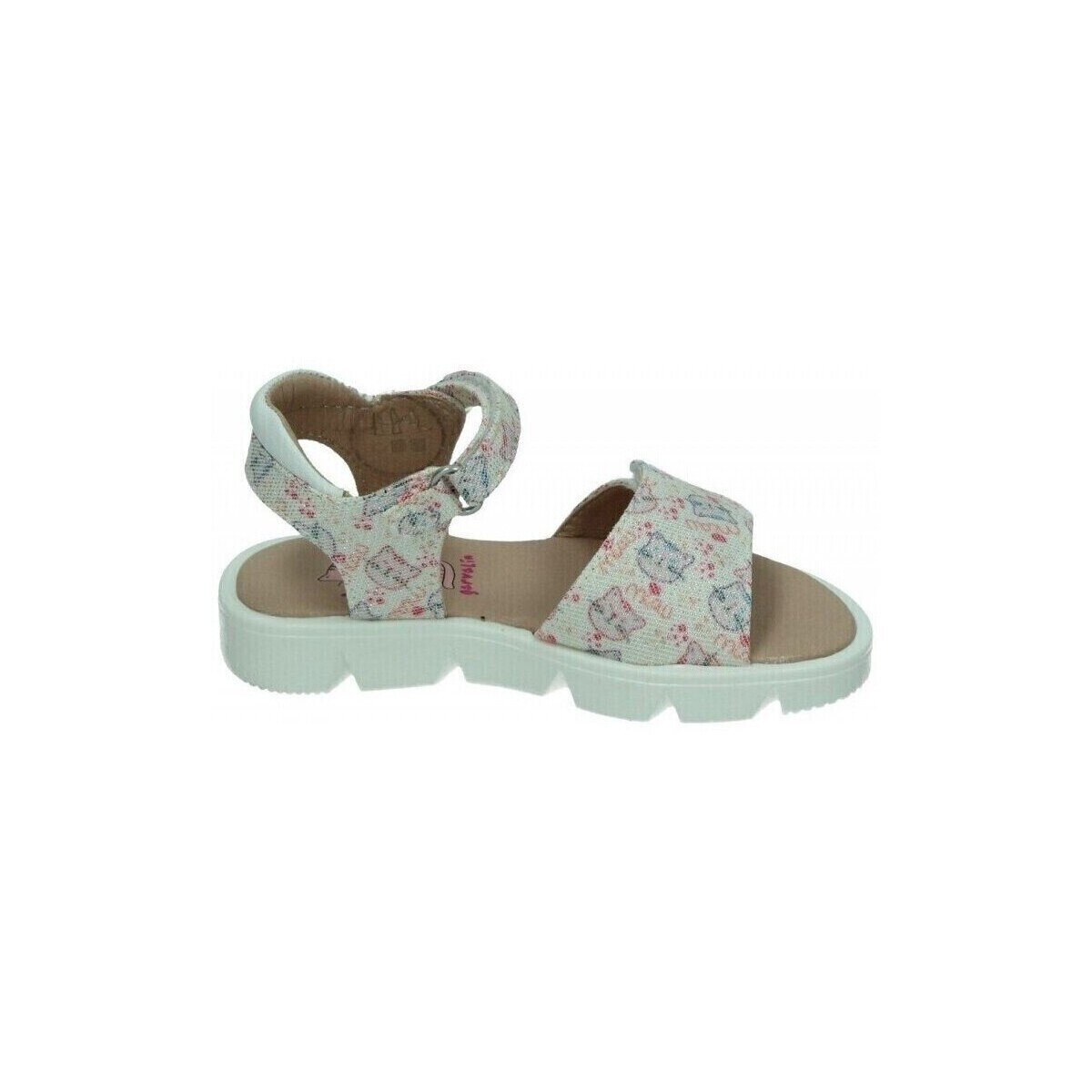 Garvalin Pantofi -