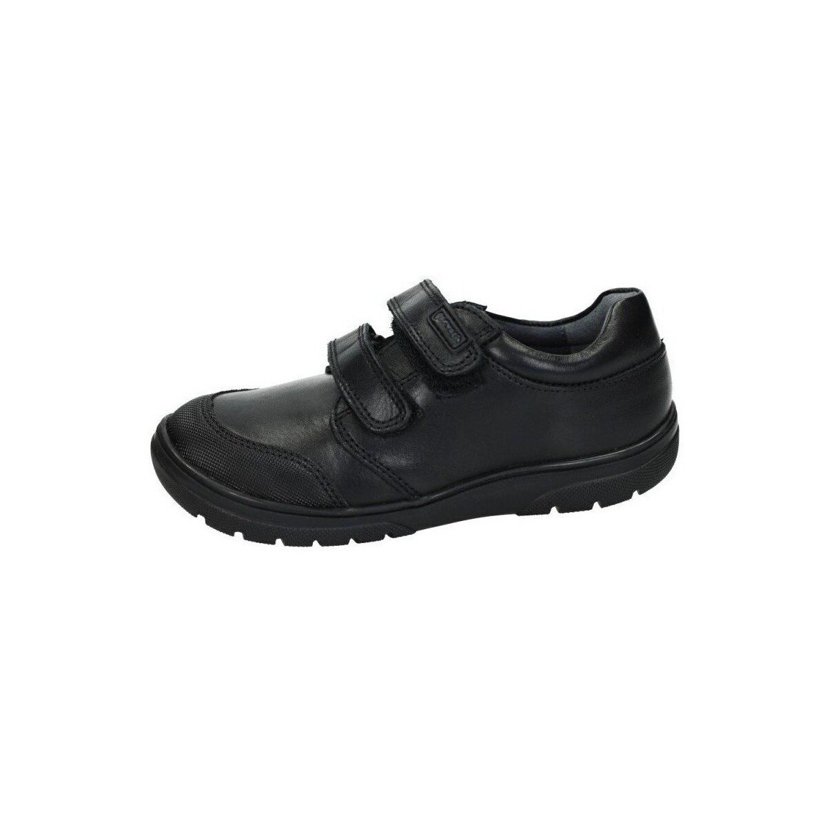 Garvalin Pantofi -