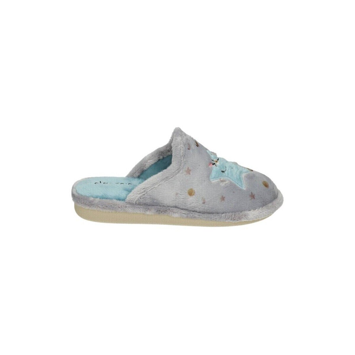 Garzon Pantofi -