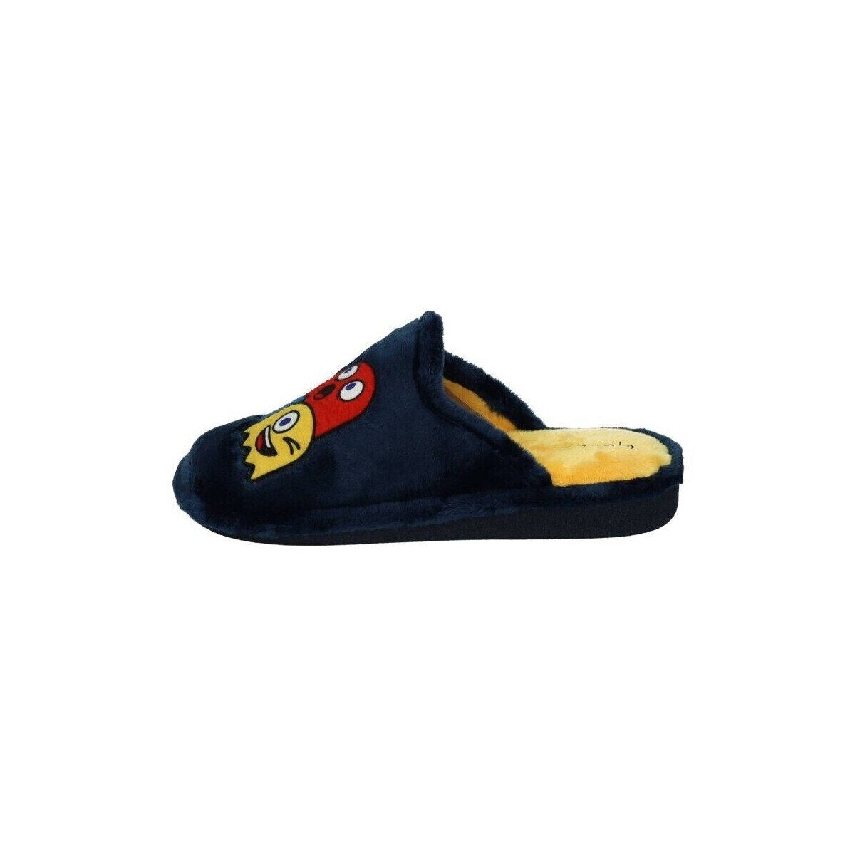 Garzon Pantofi -