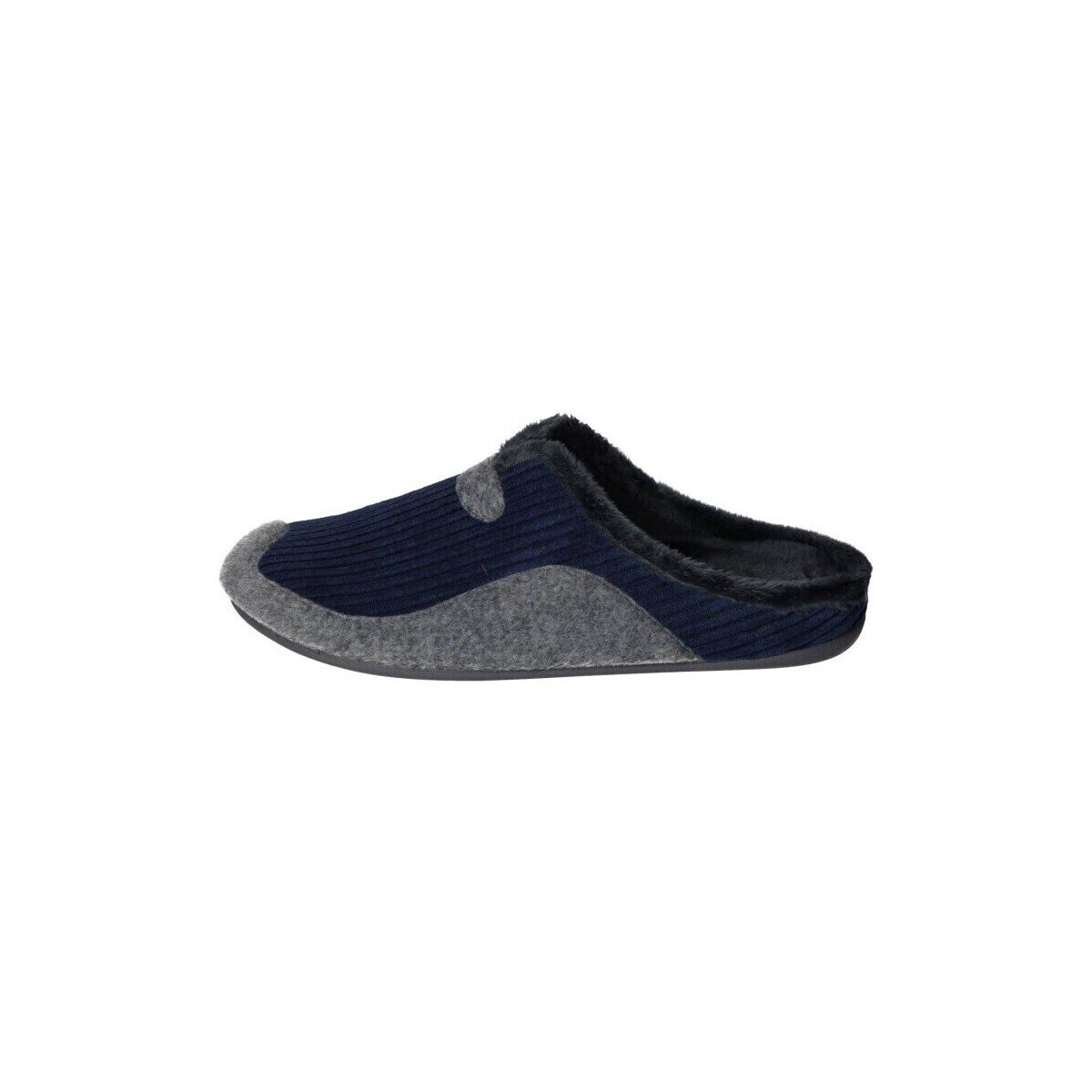 Garzon Pantofi -