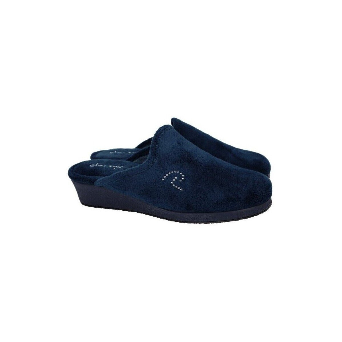 Garzon Pantofi -