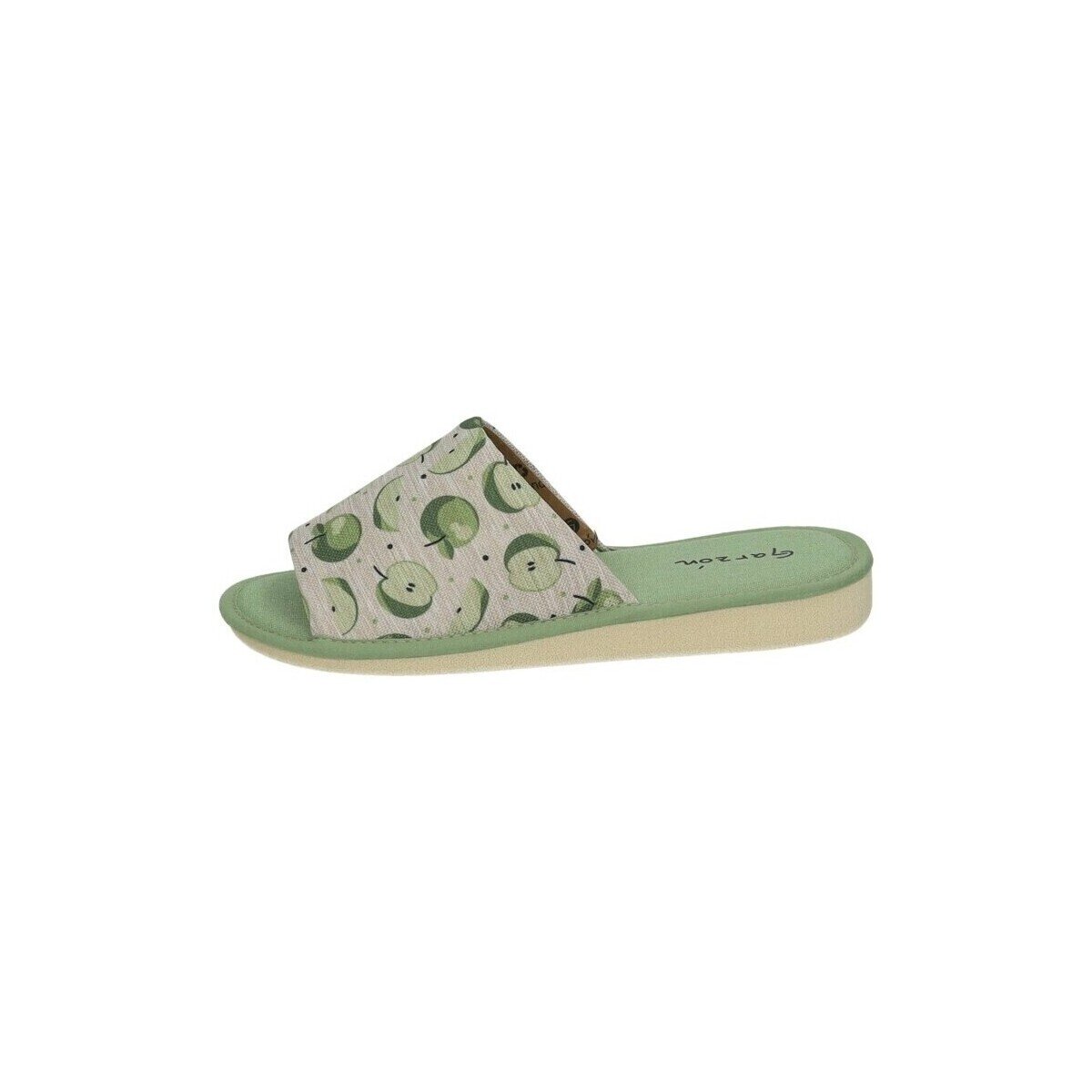 Garzon Pantofi -