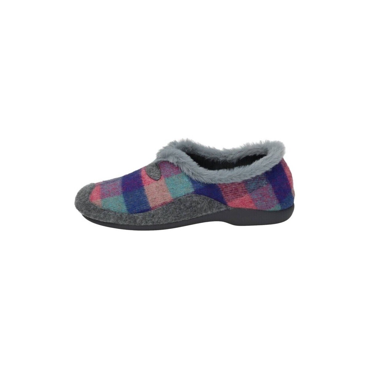 Garzon Pantofi -