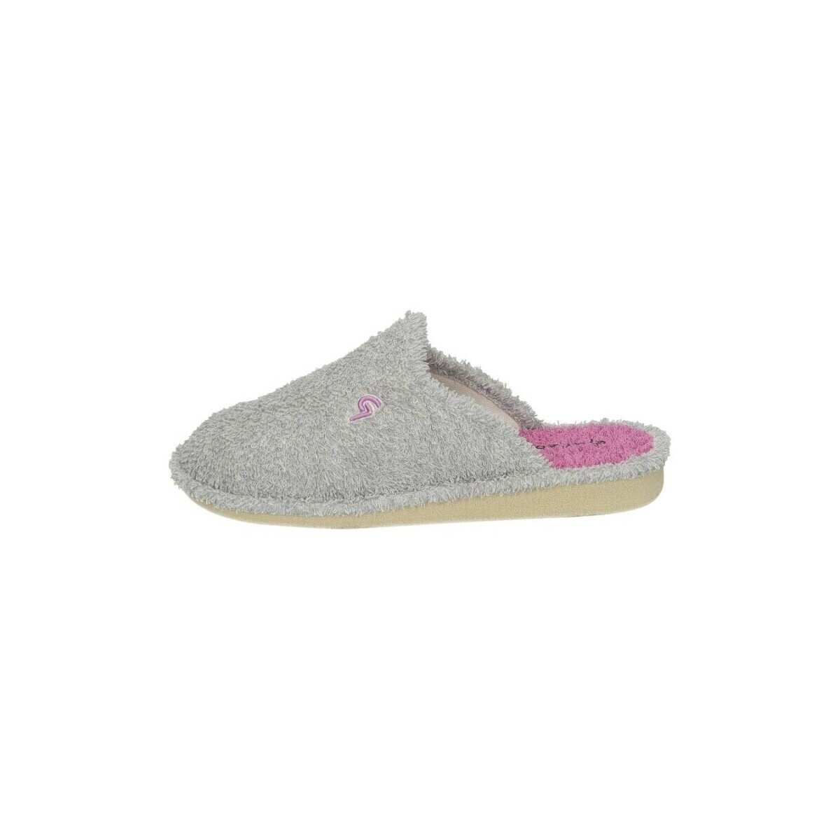 Garzon Pantofi -