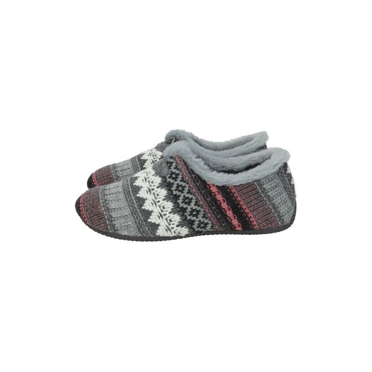 Garzon Pantofi -