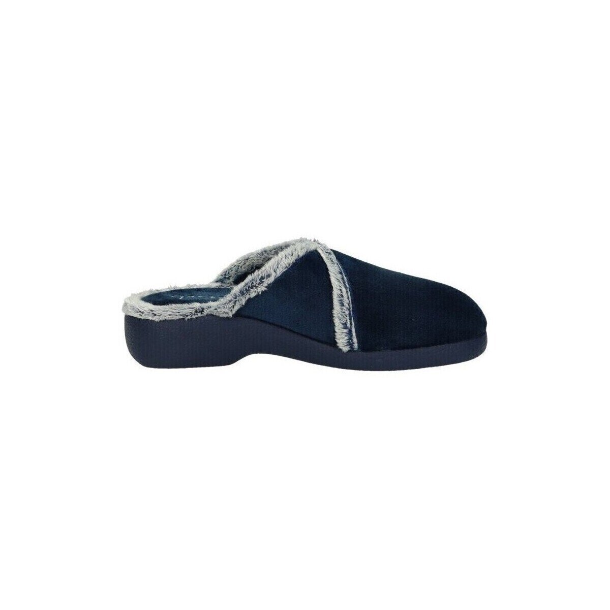 Garzon Pantofi -