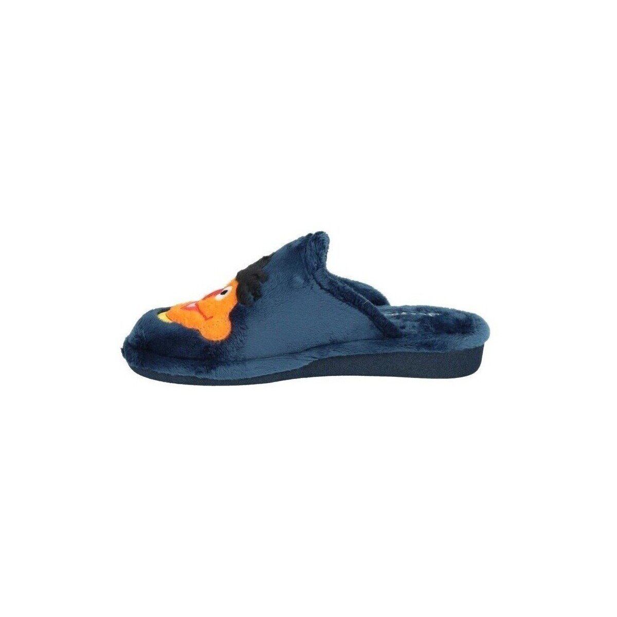 Garzon Pantofi -
