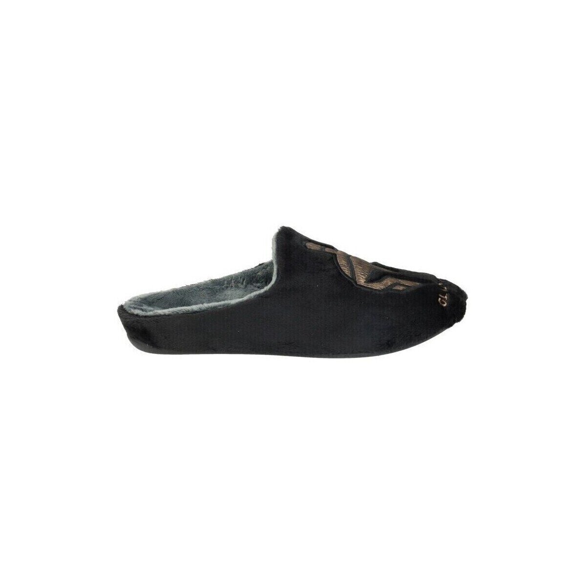 Garzon Pantofi -