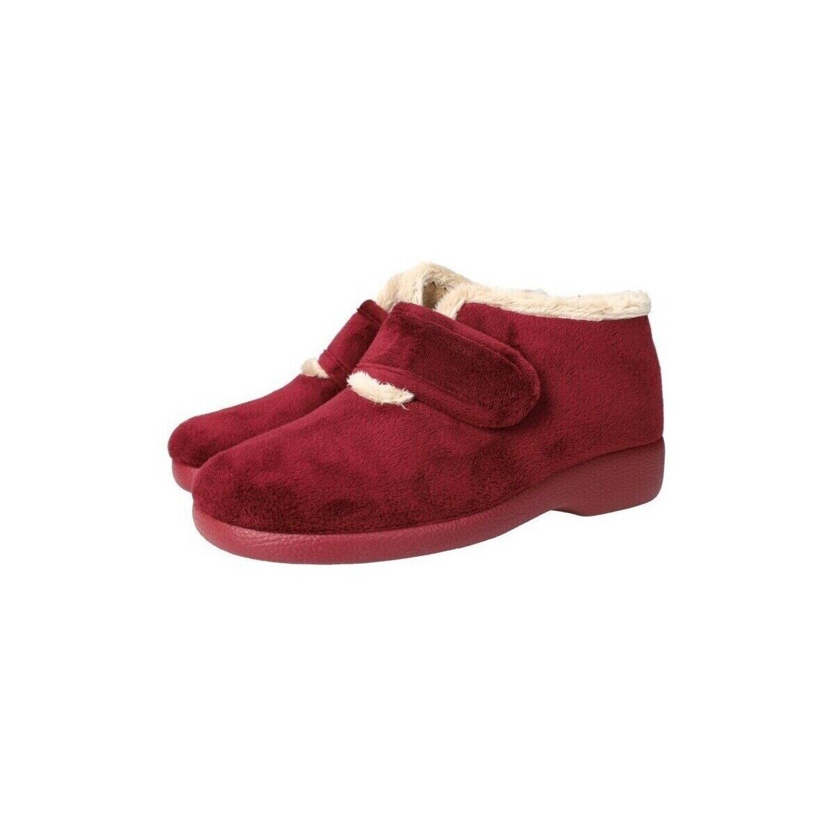Garzon Pantofi -