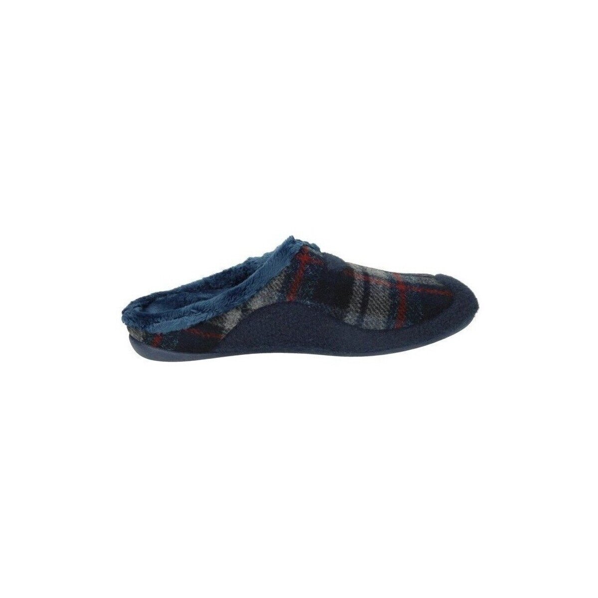 Garzon Pantofi -