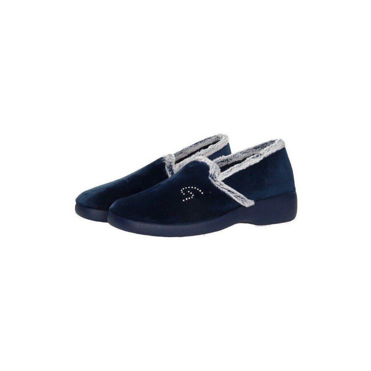 Garzon Pantofi -