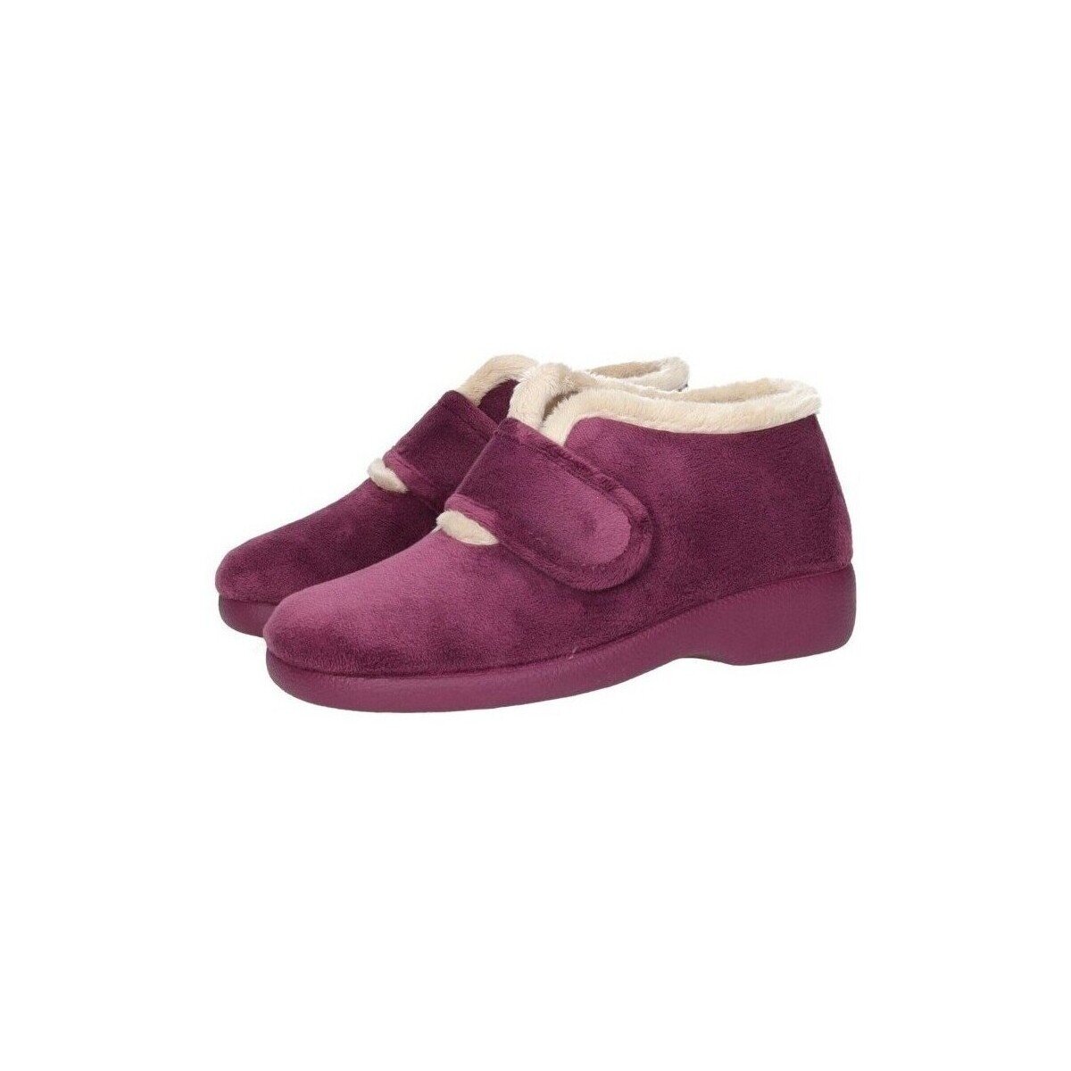 Garzon Pantofi -