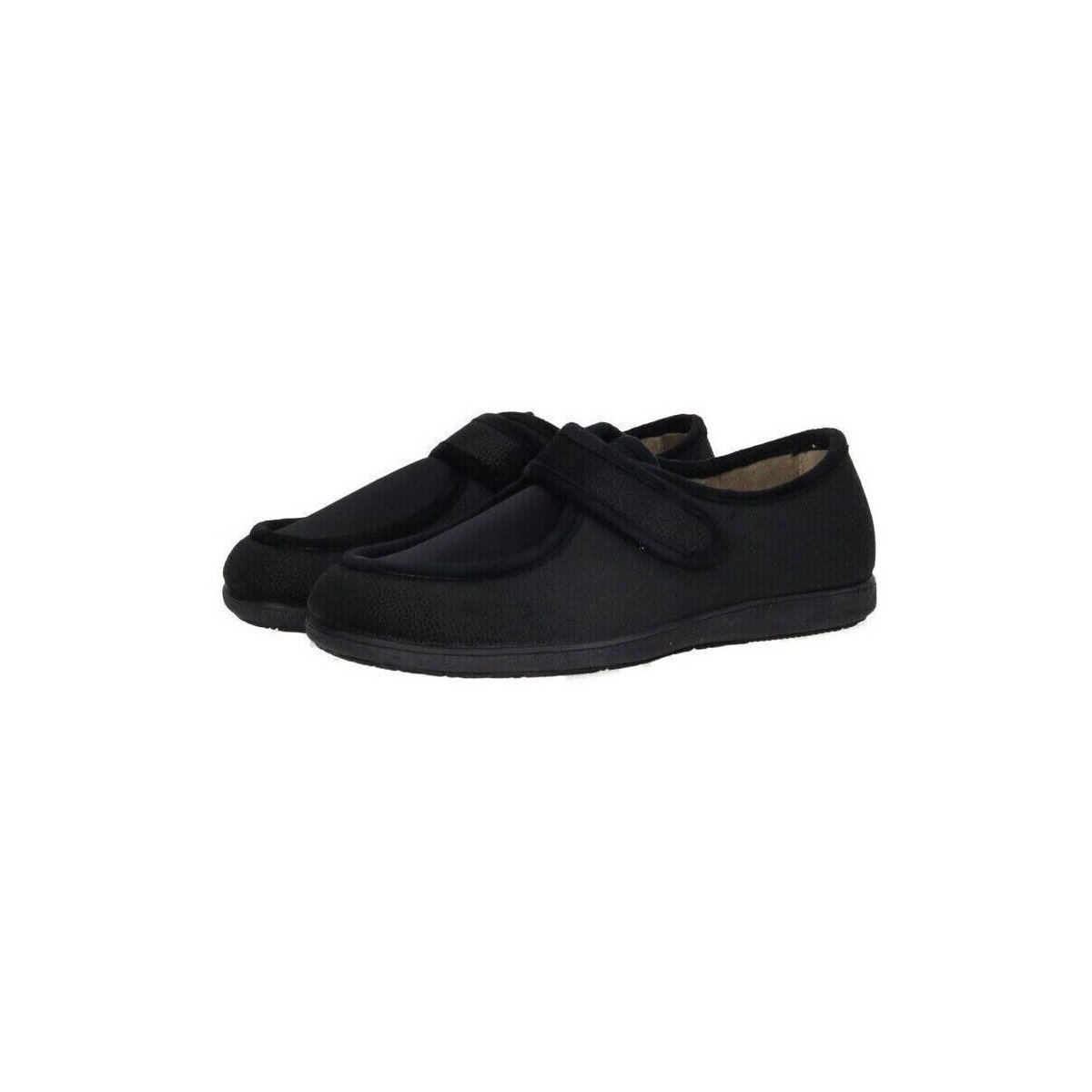 Garzon Pantofi -