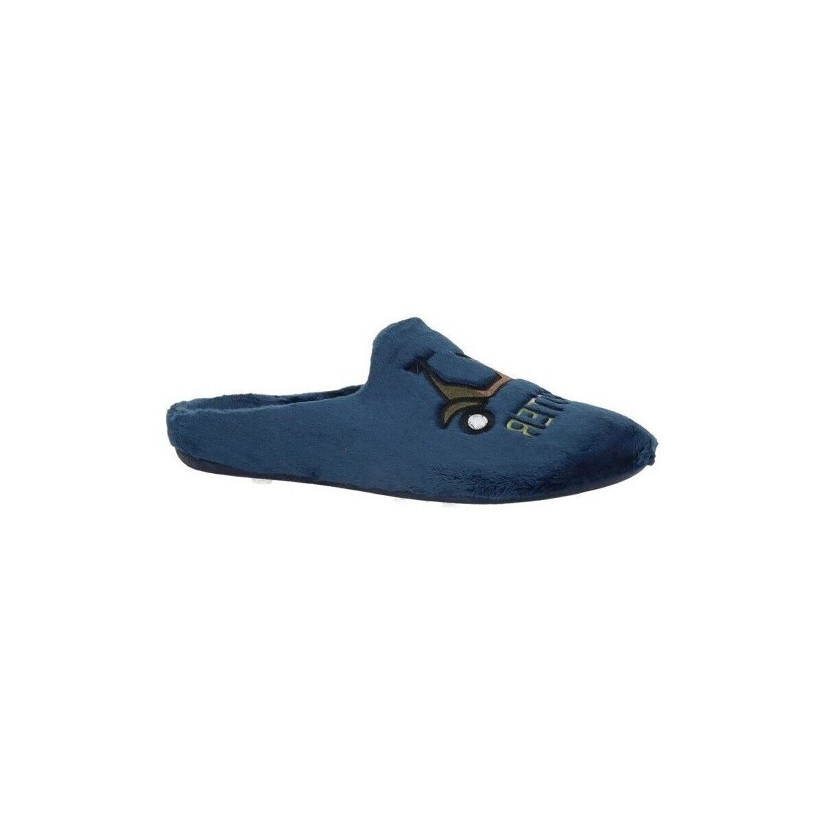 Garzon Pantofi -