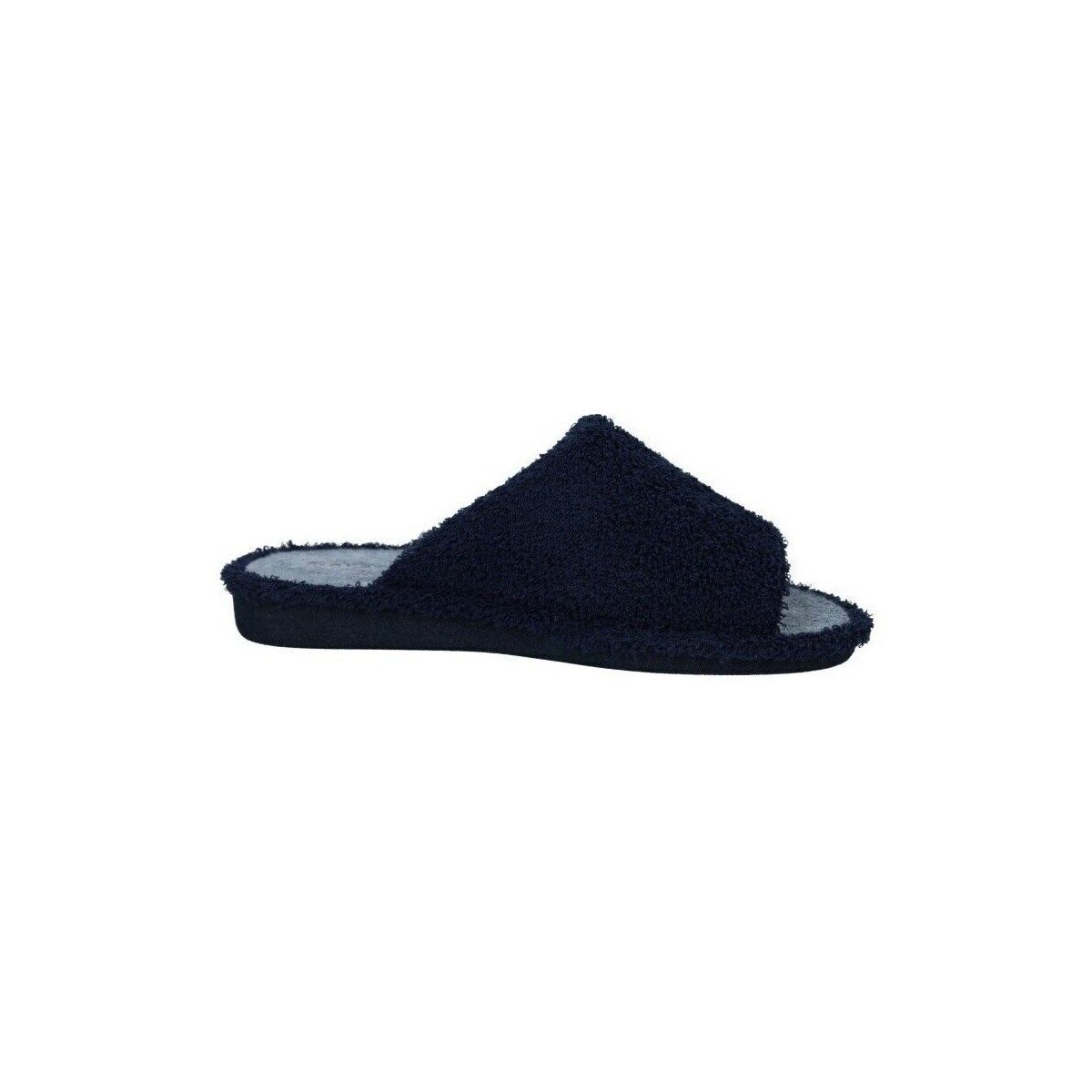 Garzon Pantofi -