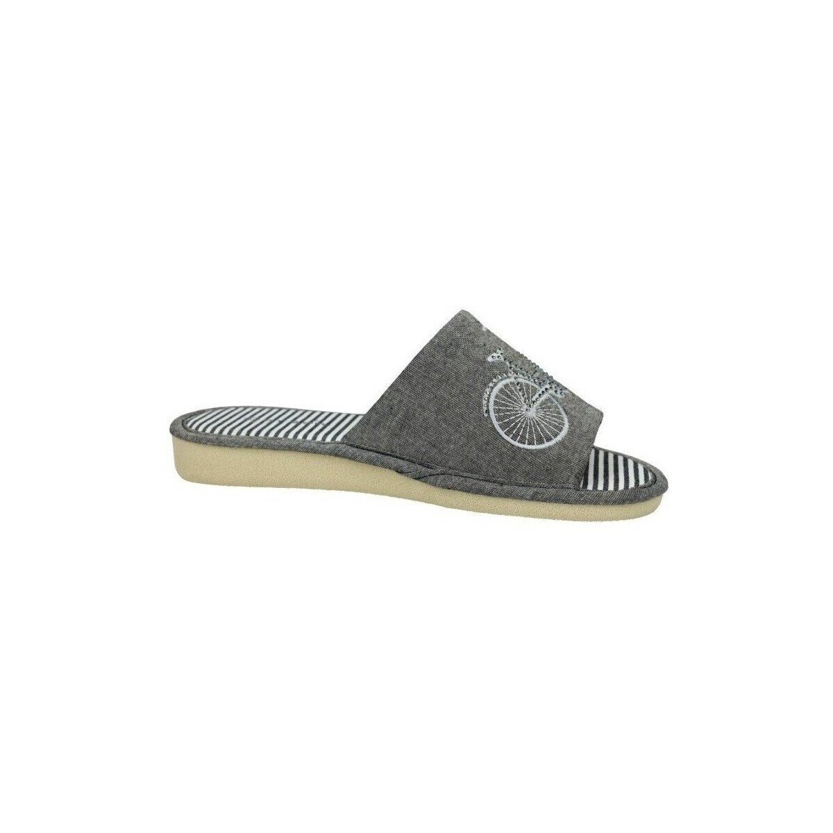 Garzon Pantofi -
